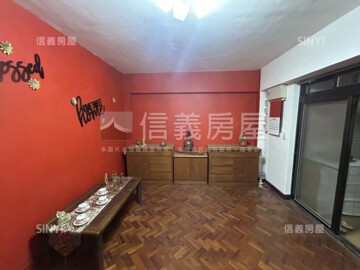 寶宮大樓待售房屋