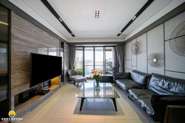 樂屋_棋琴文賢苑待售房屋 棋琴文賢苑待售房屋