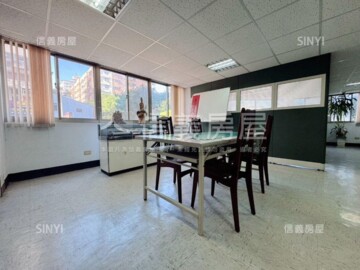 感恩大地待售房屋