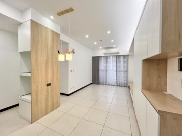 太子松馥待售房屋