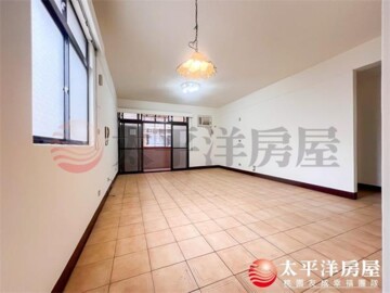 秀朗路二段173巷6弄公寓待售房屋