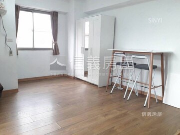 賺錢時代待售房屋