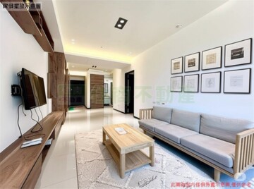 樂屋_耀台北待售房屋 耀台北待售房屋