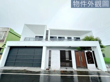 樂屋_潮州鎮待售房屋 潮州鎮待售房屋