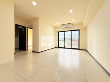 鼎藏璞悅待售房屋