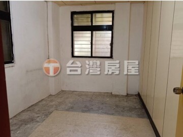 中山區待售房屋