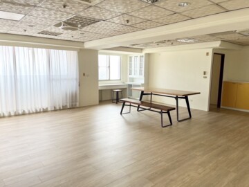 樂屋_德昌中國大廈待售房屋 德昌中國大廈待售房屋