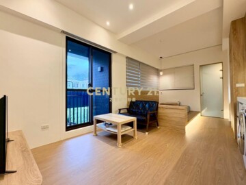 礁溪鄉待售房屋