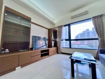 樂屋_蒙地卡羅待售房屋 蒙地卡羅待售房屋