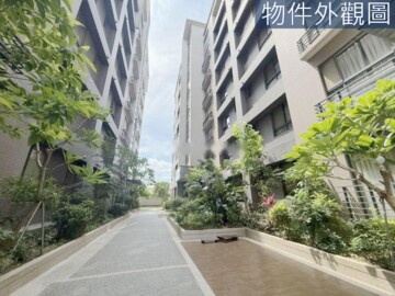 樂屋_擊壤歌待售房屋 擊壤歌待售房屋