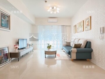 太子西雅圖待售房屋