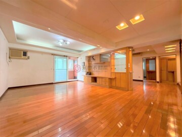 樂屋_台北米蘭待售房屋 台北米蘭待售房屋