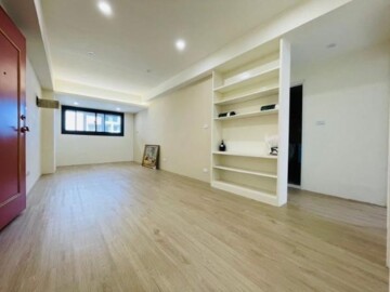 樂屋_大唐皇庭待售房屋 大唐皇庭待售房屋