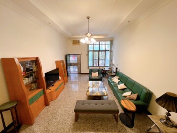 樂屋_潮州鎮待售房屋 潮州鎮待售房屋