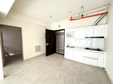 星都匯CD區待售房屋