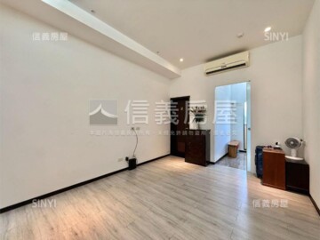 樂屋_松江帝堡待售房屋 松江帝堡待售房屋