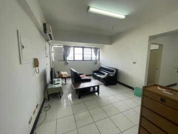名人儷景天下待售房屋