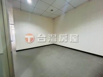 東門帝國待售房屋