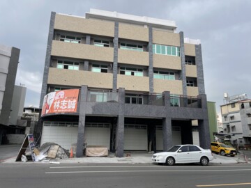 岡山區待售房屋