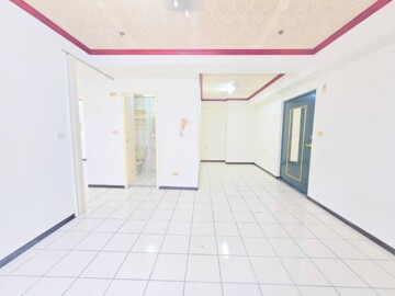 樂屋_宏固里蘊待售房屋 宏固里蘊待售房屋