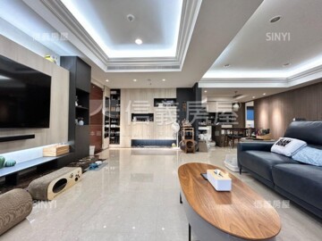 樂屋_板信雙子星花園廣場待售房屋 板信雙子星花園廣場待售房屋