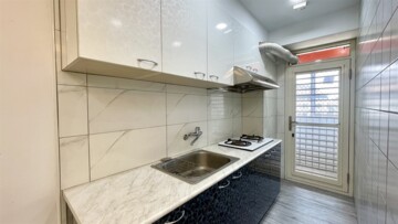 樂屋_大里星鑽待售房屋 大里星鑽待售房屋