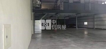 雲林縣麥寮鄉泰順路 - Image 1