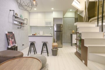 樂屋_築禾韻/JAZZ TEMPO待售房屋 築禾韻/JAZZ TEMPO待售房屋