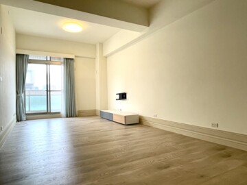 樂屋_國盛花園國盛國宅待售房屋 國盛花園國盛國宅待售房屋