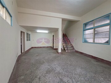 樂屋_斗六市待售房屋 斗六市待售房屋
