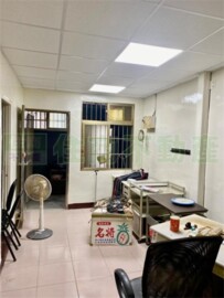 樂屋_永和區待售房屋 永和區待售房屋