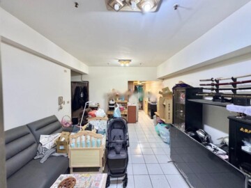 寶輝THE SPRINGS/寶輝綠生活待售房屋