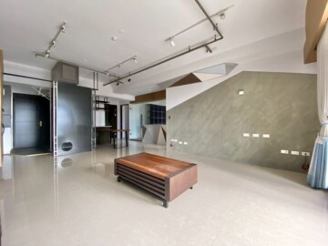樂屋_大城朗雲待售房屋 大城朗雲待售房屋