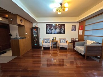 樂屋_虹橋大廈待售房屋 虹橋大廈待售房屋