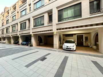 樂屋_日東昇恆美待售房屋 日東昇恆美待售房屋