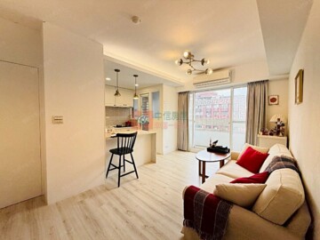 樂屋_中山區待售房屋 中山區待售房屋