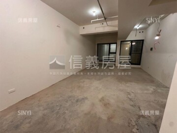 金城舞2都心花園待售房屋
