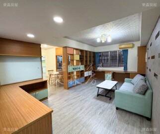 樂屋_豐華街1號大樓待售房屋 豐華街1號大樓待售房屋