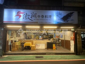 台北市信義區永吉路 - Image 1