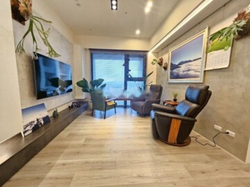 樂屋_登陽豐之丘待售房屋 登陽豐之丘待售房屋