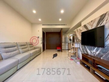 華固富仕館待售房屋