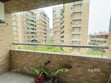 樂屋_西區待售房屋 西區待售房屋