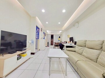 金台北待售房屋