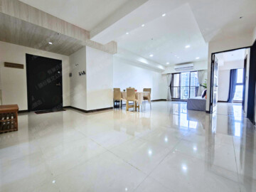 藝文公園待售房屋