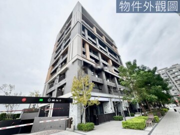 遠雄純寓待售房屋