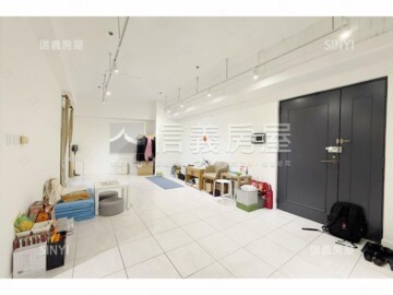 樂屋_康詩丹郡待售房屋 康詩丹郡待售房屋