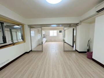 樂屋_城市翡翠待售房屋 城市翡翠待售房屋
