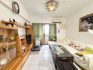 樂屋_青天花園待售房屋 青天花園待售房屋