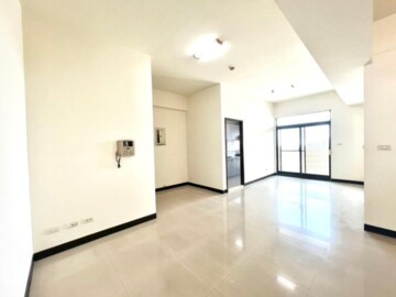 大鵬新城待售房屋