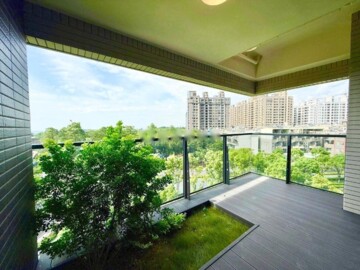 樂屋_太普美術海待售房屋 太普美術海待售房屋